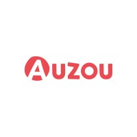 auzou