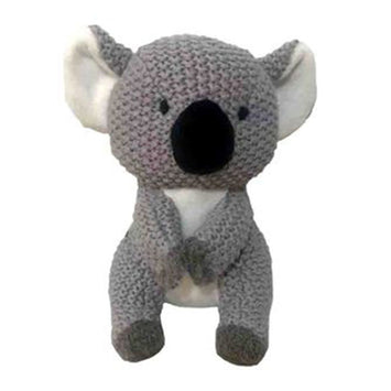 koala de punto