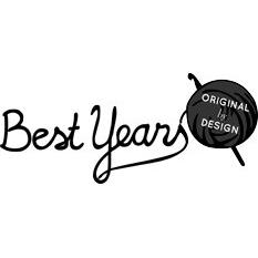 BestYears