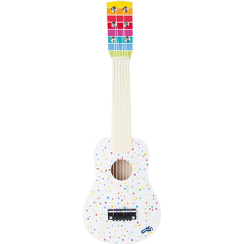 Guitarra
