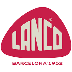 Lanco
