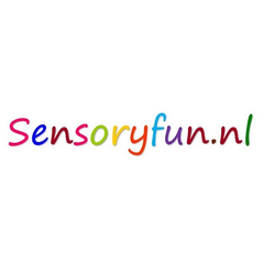 Sensory fun plastilinas ecológicas