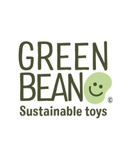 Green Bean