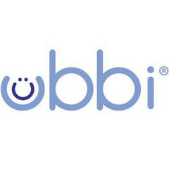 Ubbi