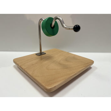 Varilla Zigzag Montessori