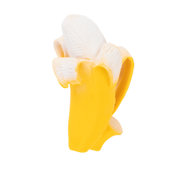Mordedor ana banana
