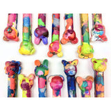 Lápices de colores Rainbow Animal - El Árbol y Yo