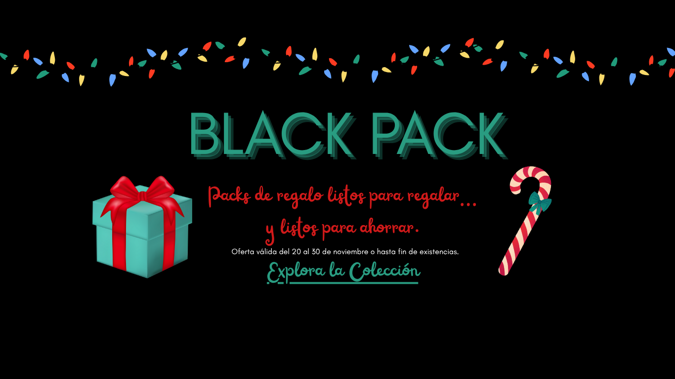 El error más común al regalar (y cómo cambiarlo en 2 minutos)