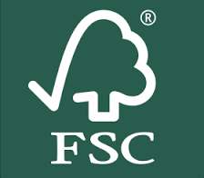 Logo FSC