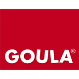 goula