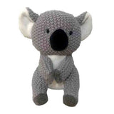 Pack Primeras sensaciones. de 0 a 6 meses