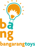 Bangarang Toys