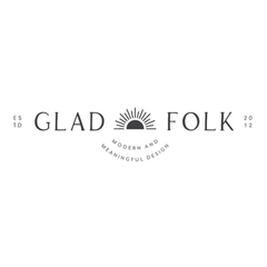 Gladfolk
