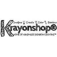 krayonshop