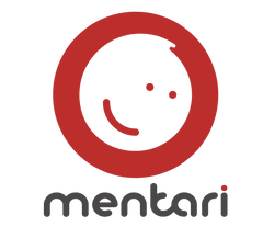 Mentari