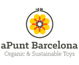 Apunt Barcelona