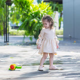 Caracol de arrastre sostenible-Plantoys