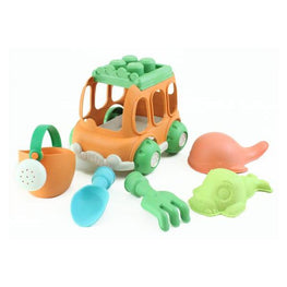 coche_playa