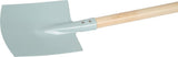 Set de jardinería infantil de madera Small Foot. + 3años