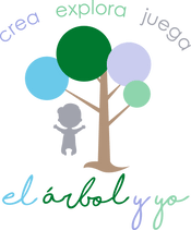 El Árbol y Yo