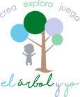 Juguetes educativos
