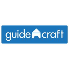 guidecraft