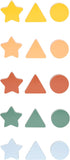 Juego de Clasificación de Madera inspiración Montessori Small Foot | +12 meses