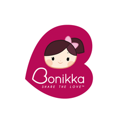 bonikka