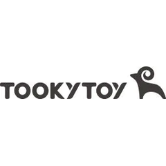 Tooky Toy