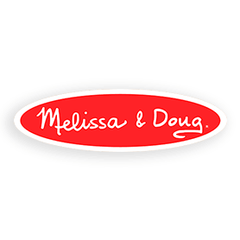 Melissa & Doug