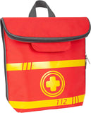 Mochila de Médico de Juguete con Accesorios | Juego Simbólico +3 años