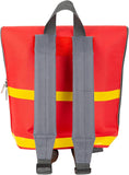 Mochila de Médico de Juguete con Accesorios | Juego Simbólico +3 años