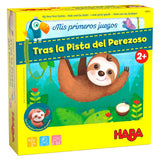 pista_del_perezoso