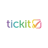 tickit