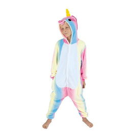 unicornio