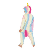 unicornio