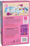 Juego Unicornio Destello. El tesoro de las nubes. +3 años