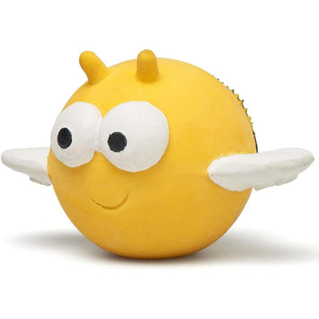 Abeja Pic caucho 100% natural