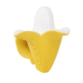 Mordedor anita bananita