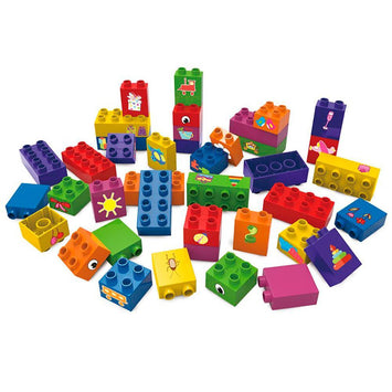 Ladrillos de construcción BIO