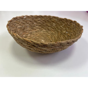Cesto de Yute