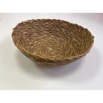 Cesto de Yute