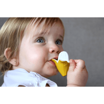 Mordedor anita bananita