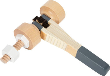 Cinturón de herramientas 