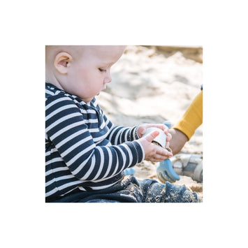 Set de copas apilables