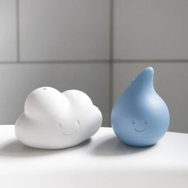 Pack Pequeños tesoros. + 12 meses