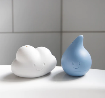 Pack Pequeños tesoros. + 12 meses