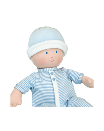 Muñeco de trapo Cherub Baby