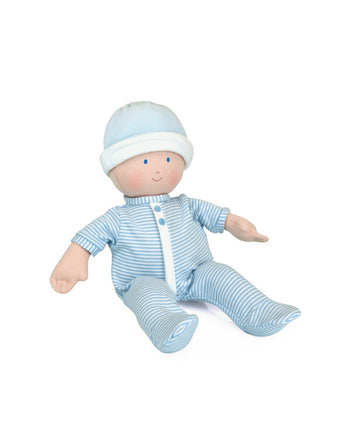 Muñeco de trapo Cherub Baby