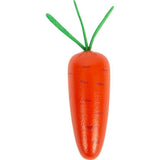 Juego de insertar Zanahorias
